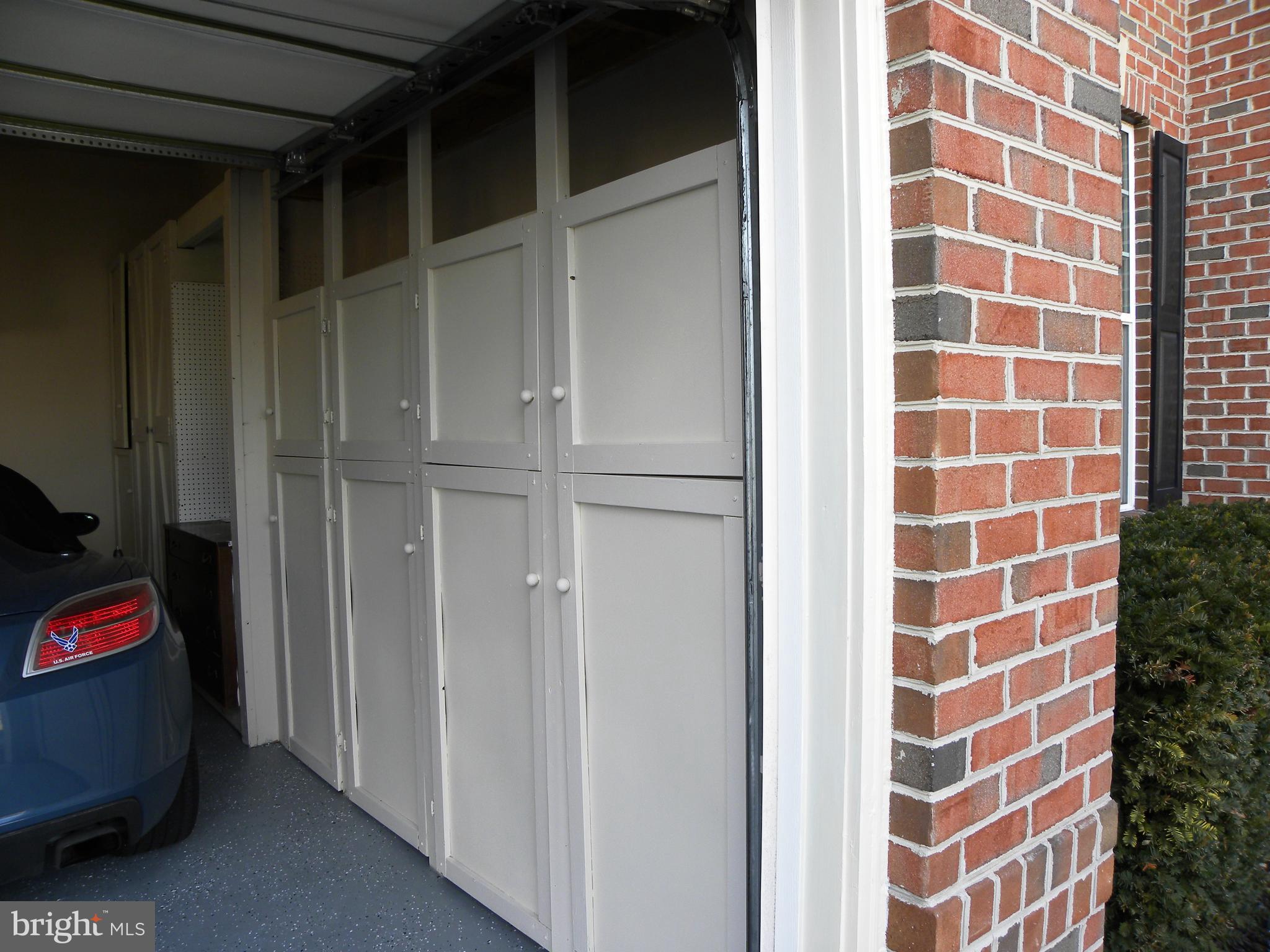 8308 Banister Road Severn, MD 21144 - Photo 75 of 78