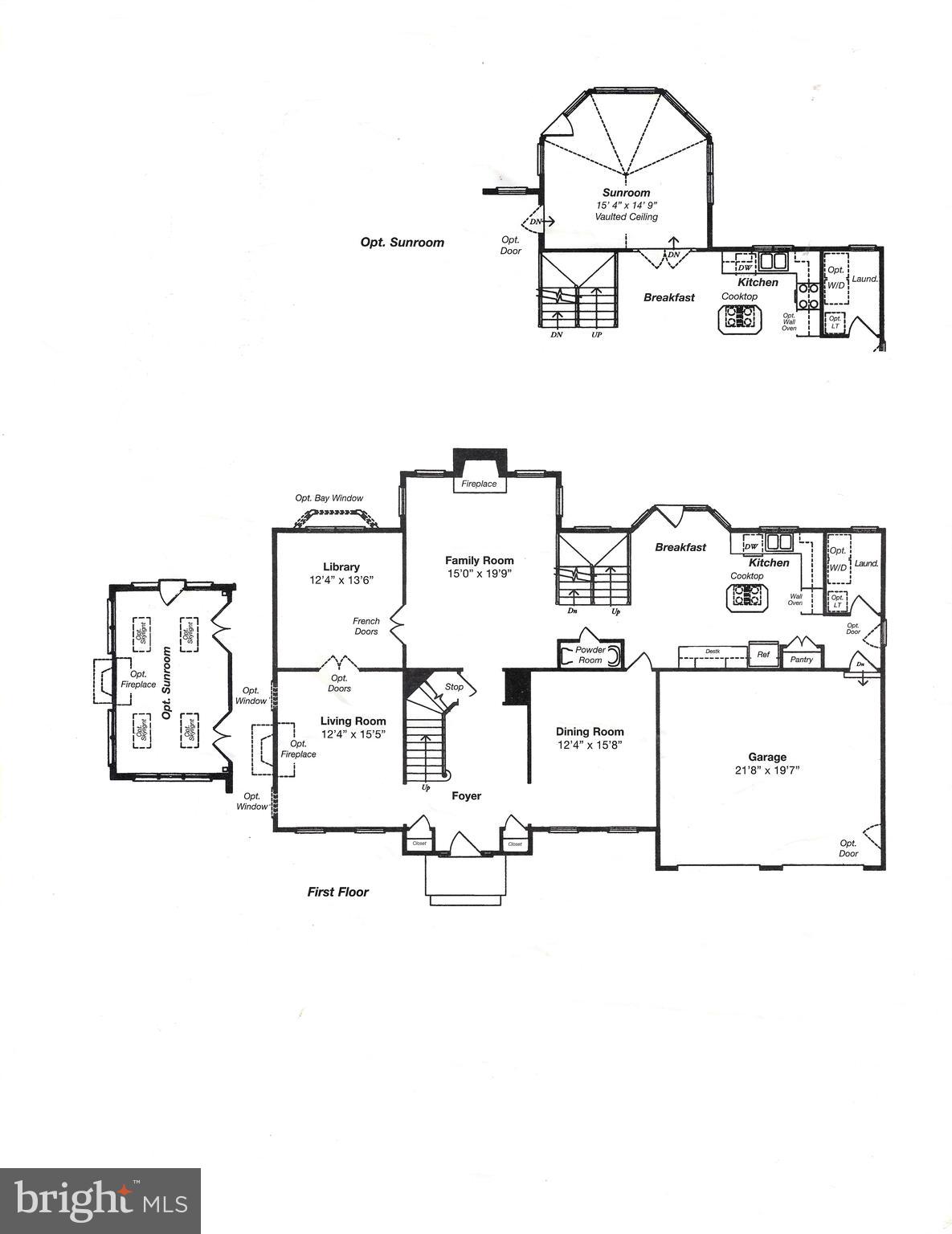 8308 Banister Road Severn, MD 21144 - Photo 77 of 78