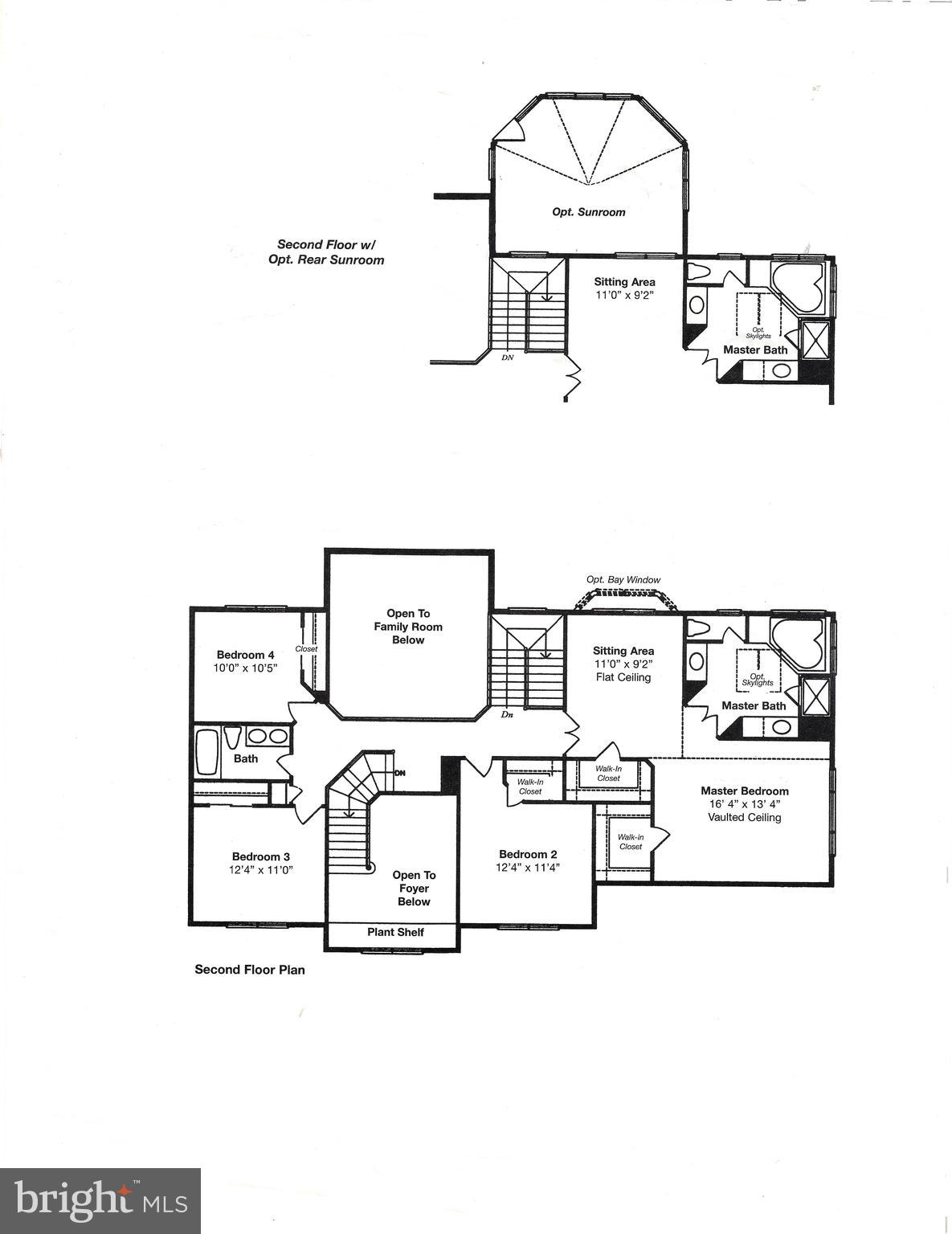 8308 Banister Road Severn, MD 21144 - Photo 78 of 78