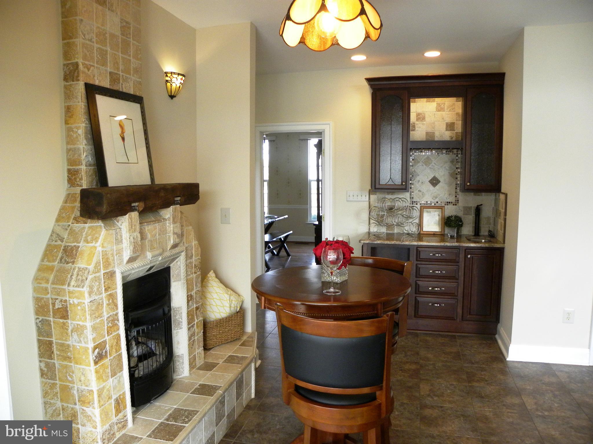 8308 Banister Road Severn, MD 21144 - Photo 8 of 78