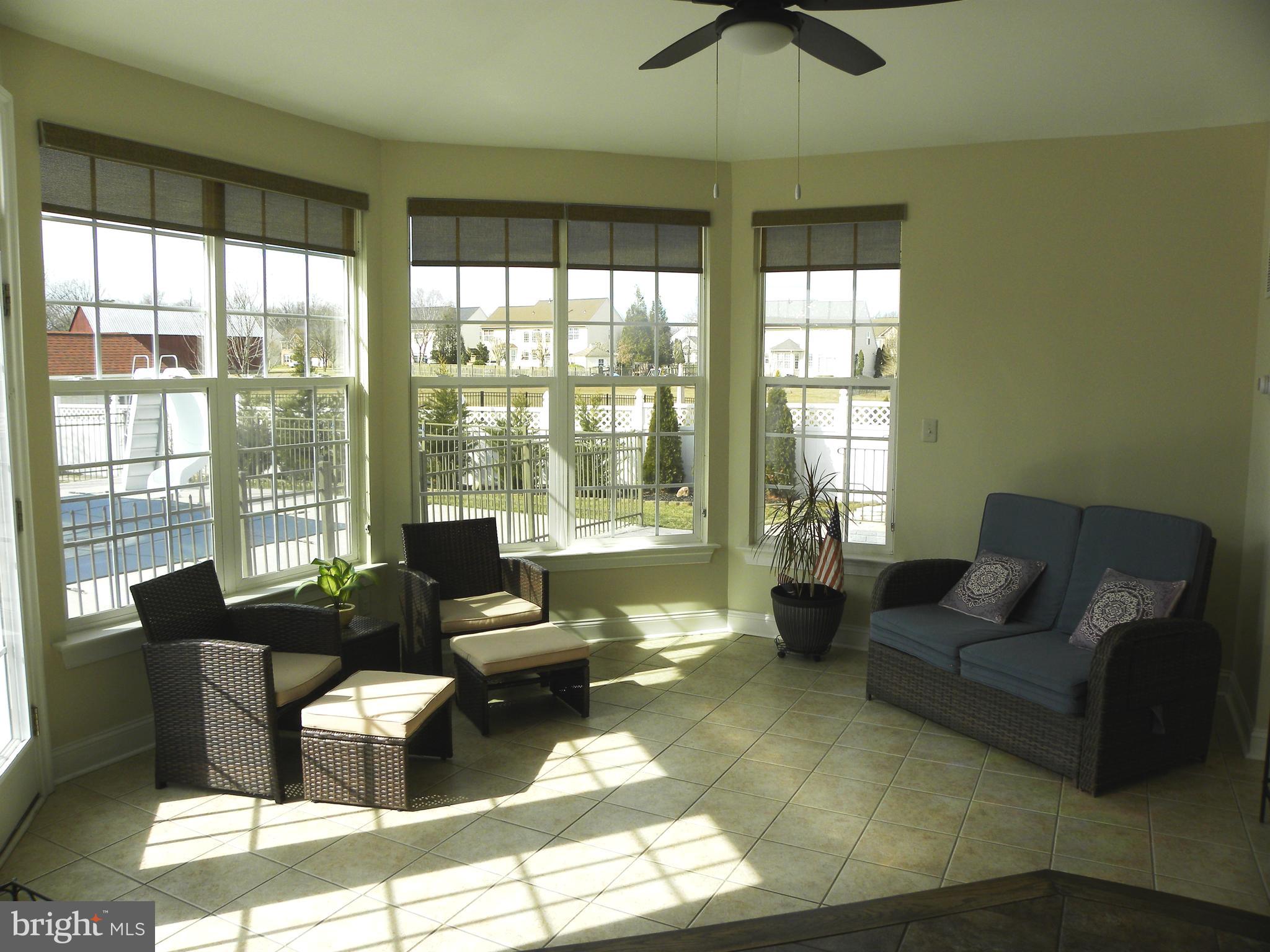 8308 Banister Road Severn, MD 21144 - Photo 9 of 78