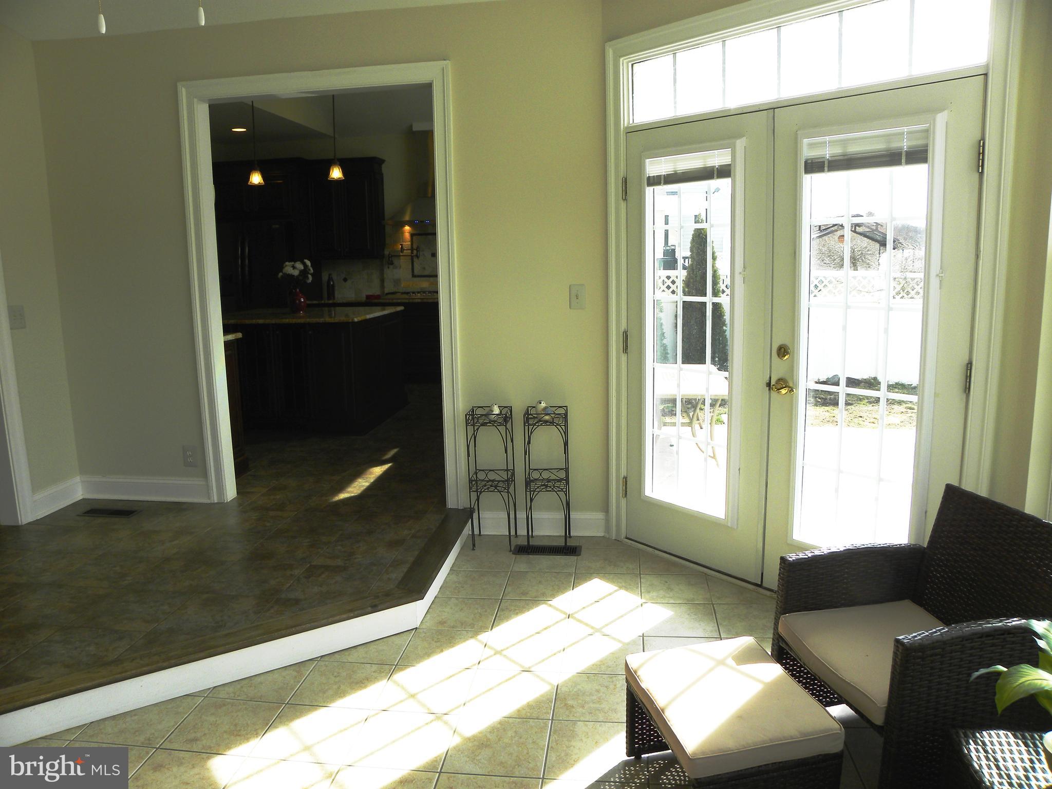 8308 Banister Road Severn, MD 21144 - Photo 10 of 78