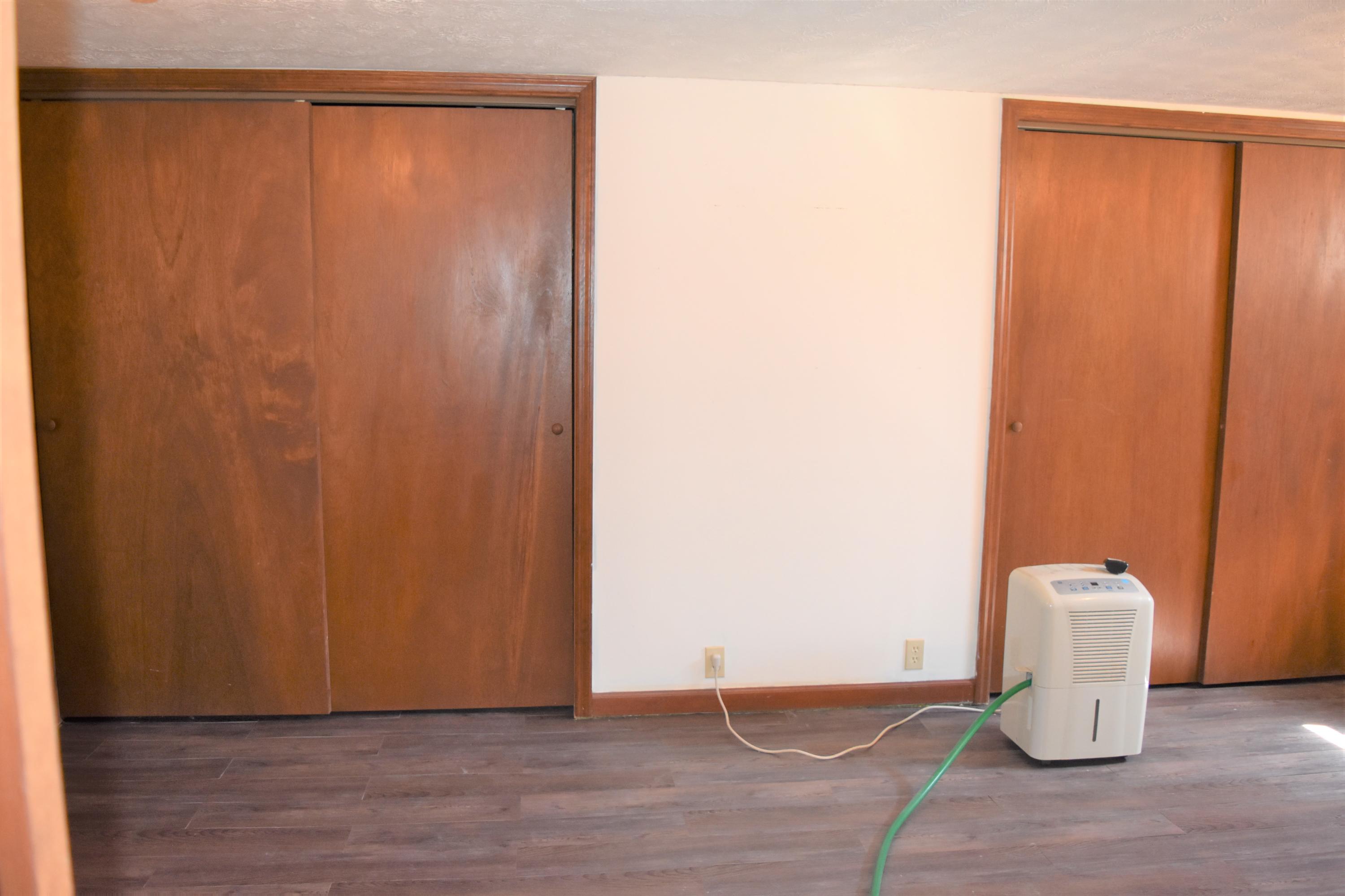 6880 Hill Road Covington, OH 45318 - Photo 29 of 51