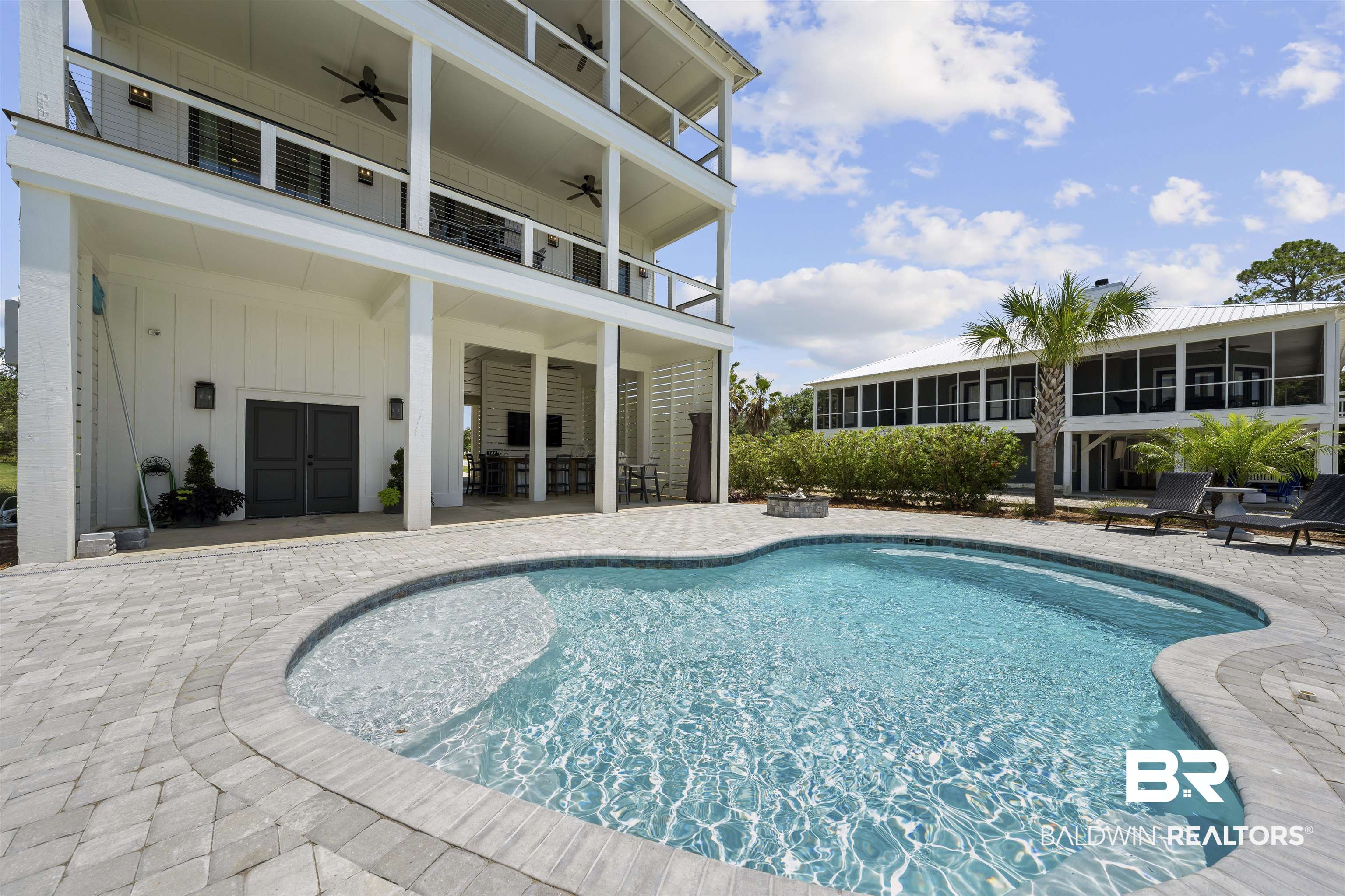 33269 River Road Orange Beach, AL 36561 - Photo 33 of 43 Gallery Image 33
