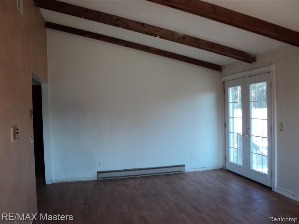 9870 Crabb Road Temperance, MI 48182 - Photo 6 of 8