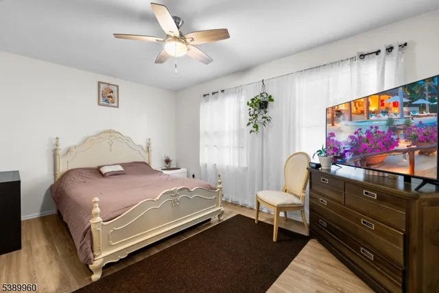 $340,000 | 11 Kyle Street, Manville, NJ 08835