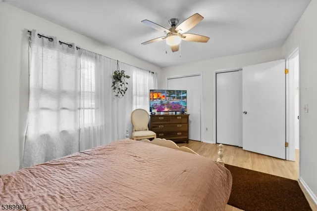 $340,000 | 11 Kyle Street, Manville, NJ 08835