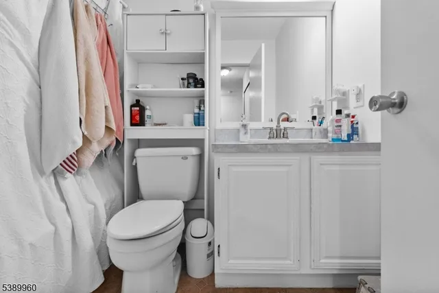 $340,000 | 11 Kyle Street, Manville, NJ 08835