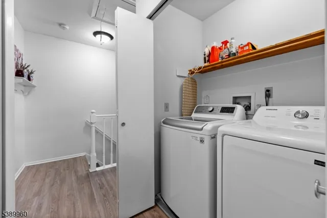 $340,000 | 11 Kyle Street, Manville, NJ 08835