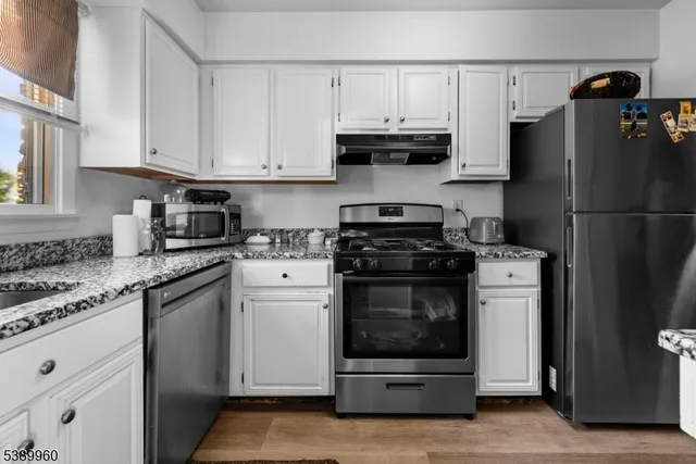 $340,000 | 11 Kyle Street, Manville, NJ 08835