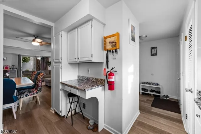 $340,000 | 11 Kyle Street, Manville, NJ 08835