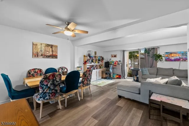 $340,000 | 11 Kyle Street, Manville, NJ 08835