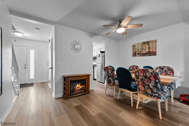 $340,000 | 11 Kyle Street, Manville, NJ 08835