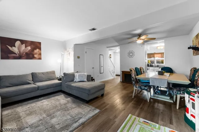 $340,000 | 11 Kyle Street, Manville, NJ 08835