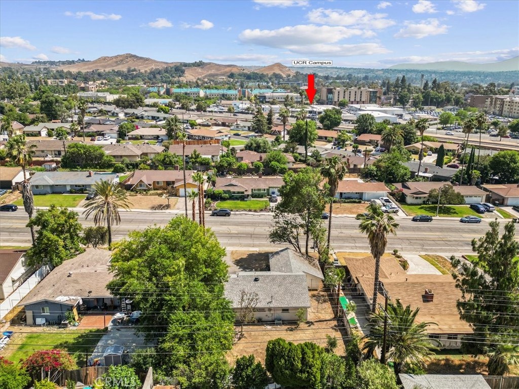 529 West Blaine Street Riverside, CA 92507 - Photo 26 of 26