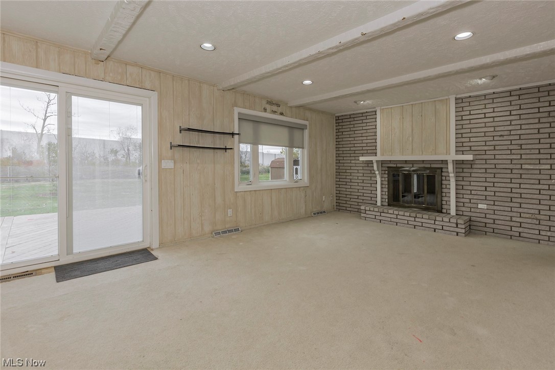 942 Beechers Brook Road Cleveland, OH 44143 - Photo 15 of 35 Gallery Image 15