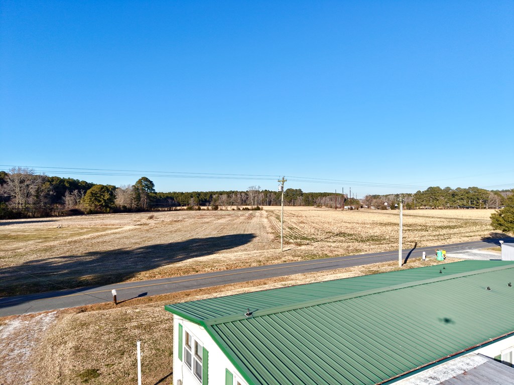 25146 Guilford Road Bloxom, VA 23308 - Photo 43 of 44