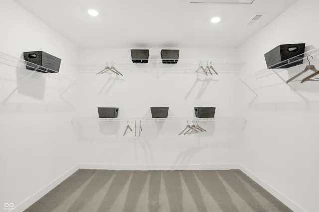 $389,995 | 3576 Cosmic Court, Danville, IN 46122