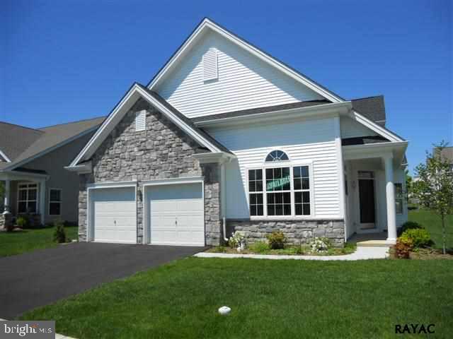 1652 Parvin Road, Unit 223 Lancaster, PA 17601 - Photo 1 of 7 Gallery Image 1
