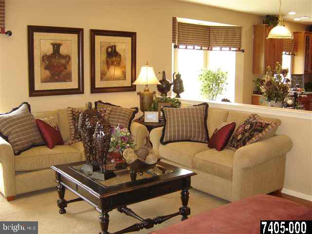 1652 Parvin Road, Unit 223 Lancaster, PA 17601 - Photo 3 of 7 Gallery Image 3