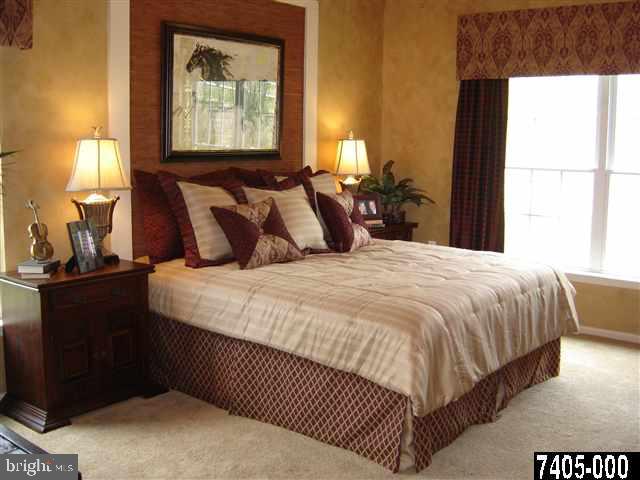1652 Parvin Road, Unit 223 Lancaster, PA 17601 - Photo 4 of 7 Gallery Image 4