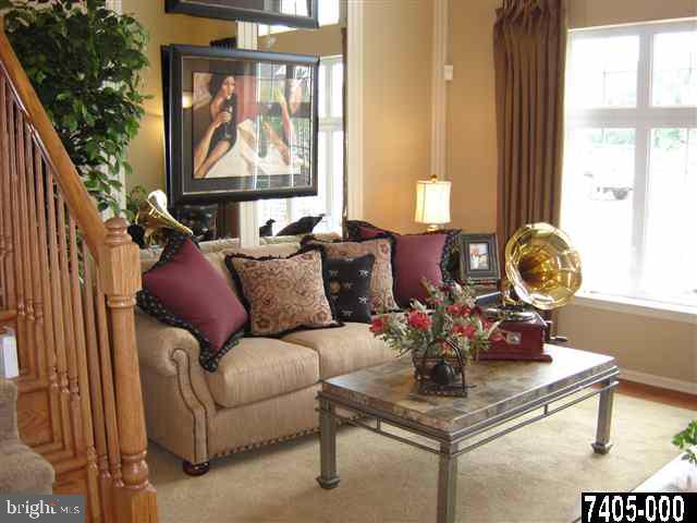 1652 Parvin Road, Unit 223 Lancaster, PA 17601 - Photo 5 of 7 Gallery Image 5