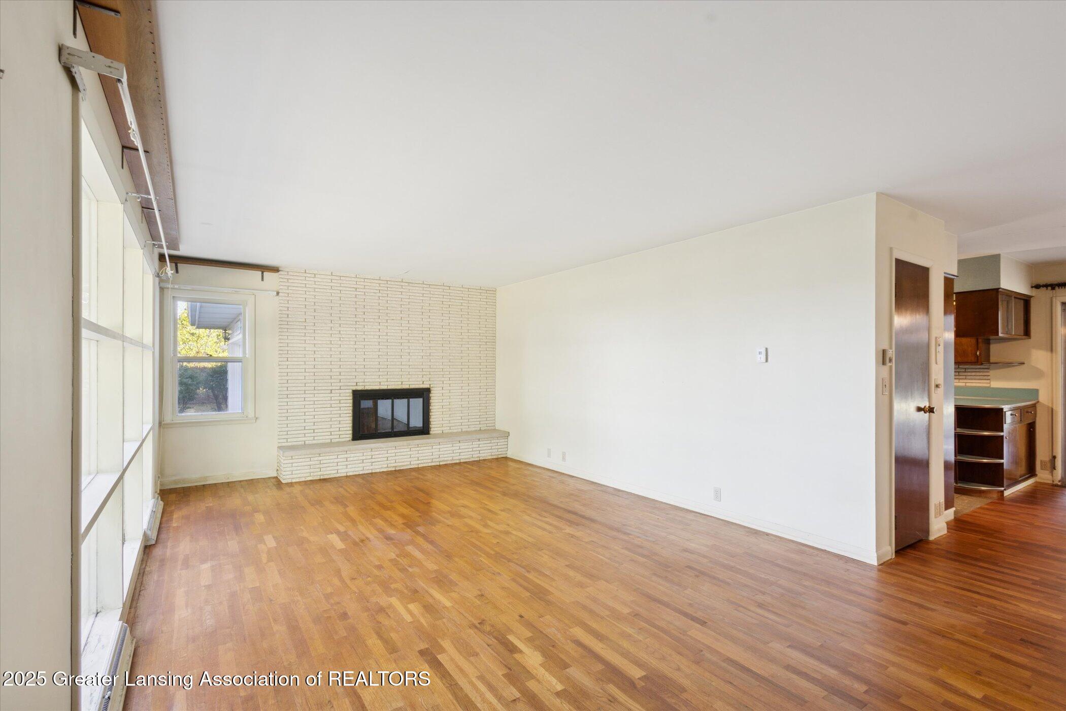 10802 Plains Road Eaton Rapids, MI 48827 - Photo 3 of 15 03-10802-Plains-Rd-WindowStill