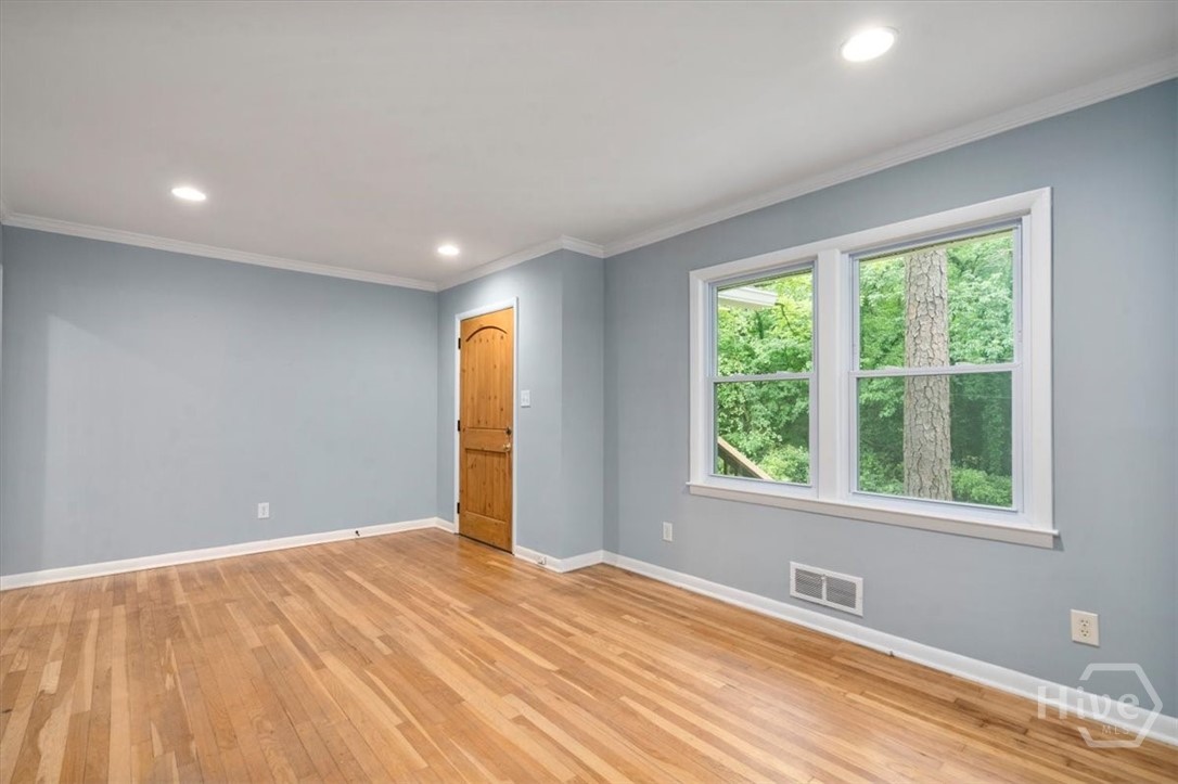 235 Riverside Drive Athens, GA 30606 - Photo 6 of 51 Gallery Image 6