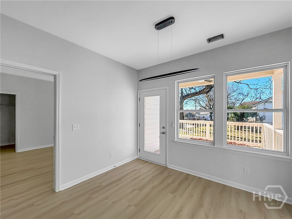 3503 Haslam Avenue Savannah, GA 31408 - Photo 13 of 27