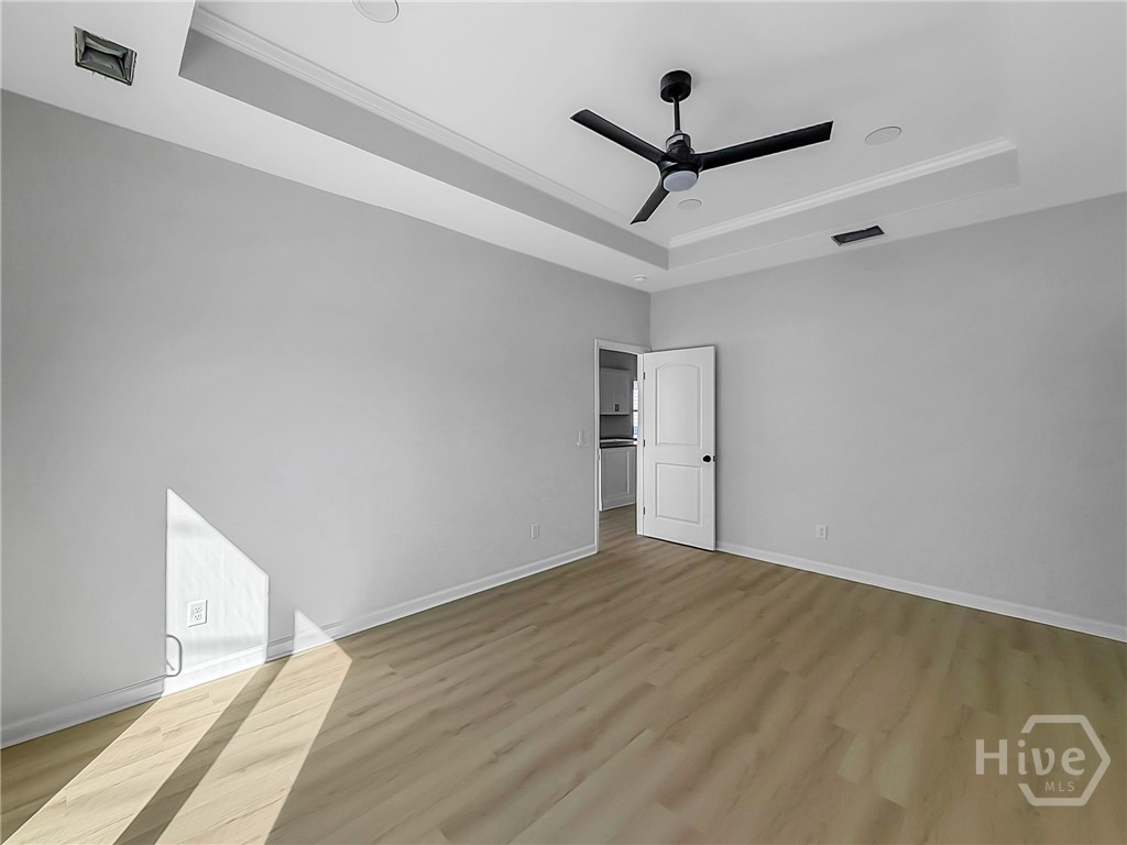 3503 Haslam Avenue Savannah, GA 31408 - Photo 17 of 27