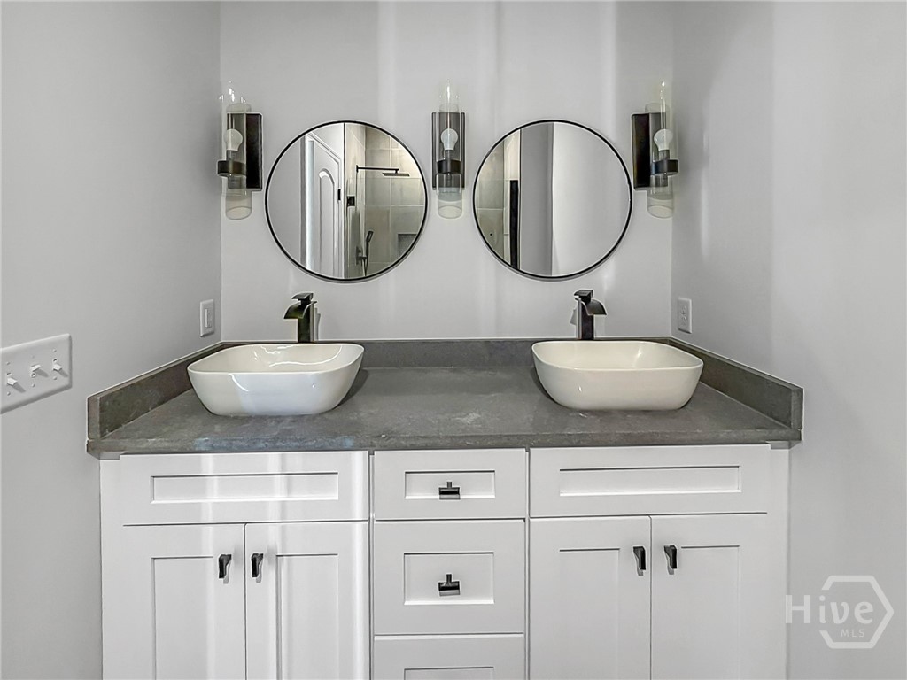 3503 Haslam Avenue Savannah, GA 31408 - Photo 19 of 27