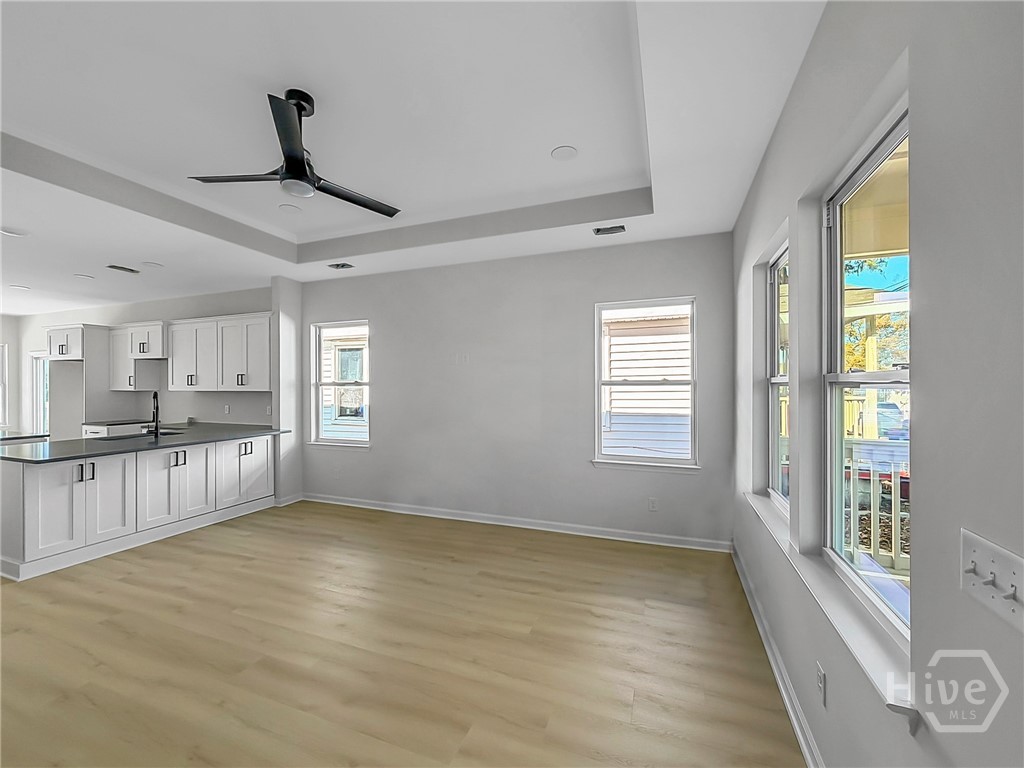 3503 Haslam Avenue Savannah, GA 31408 - Photo 2 of 27