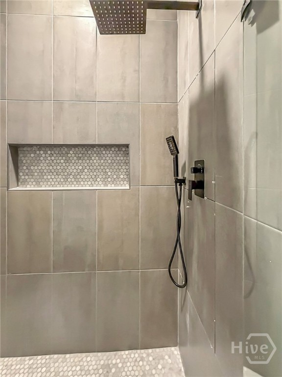 3503 Haslam Avenue Savannah, GA 31408 - Photo 21 of 27