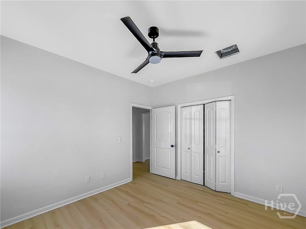 3503 Haslam Avenue Savannah, GA 31408 - Photo 26 of 27