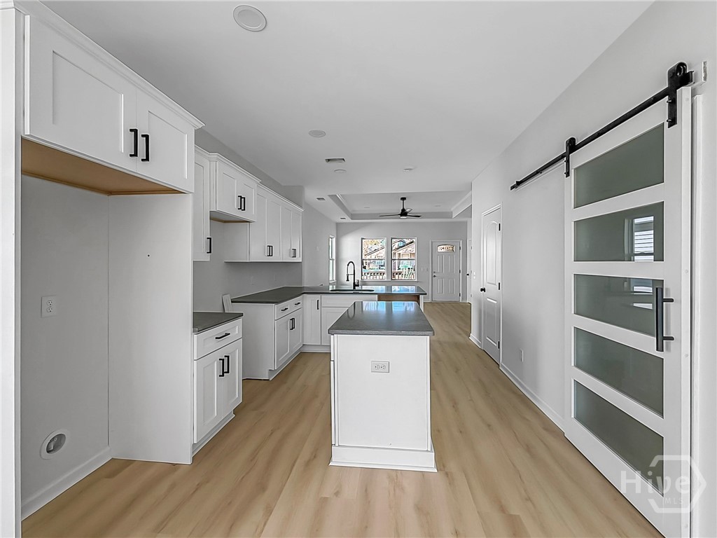 3503 Haslam Avenue Savannah, GA 31408 - Photo 6 of 27