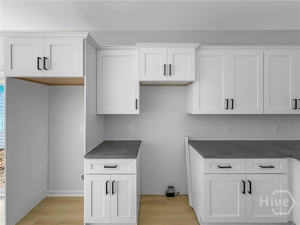 3503 Haslam Avenue Savannah, GA 31408 - Photo 10 of 27