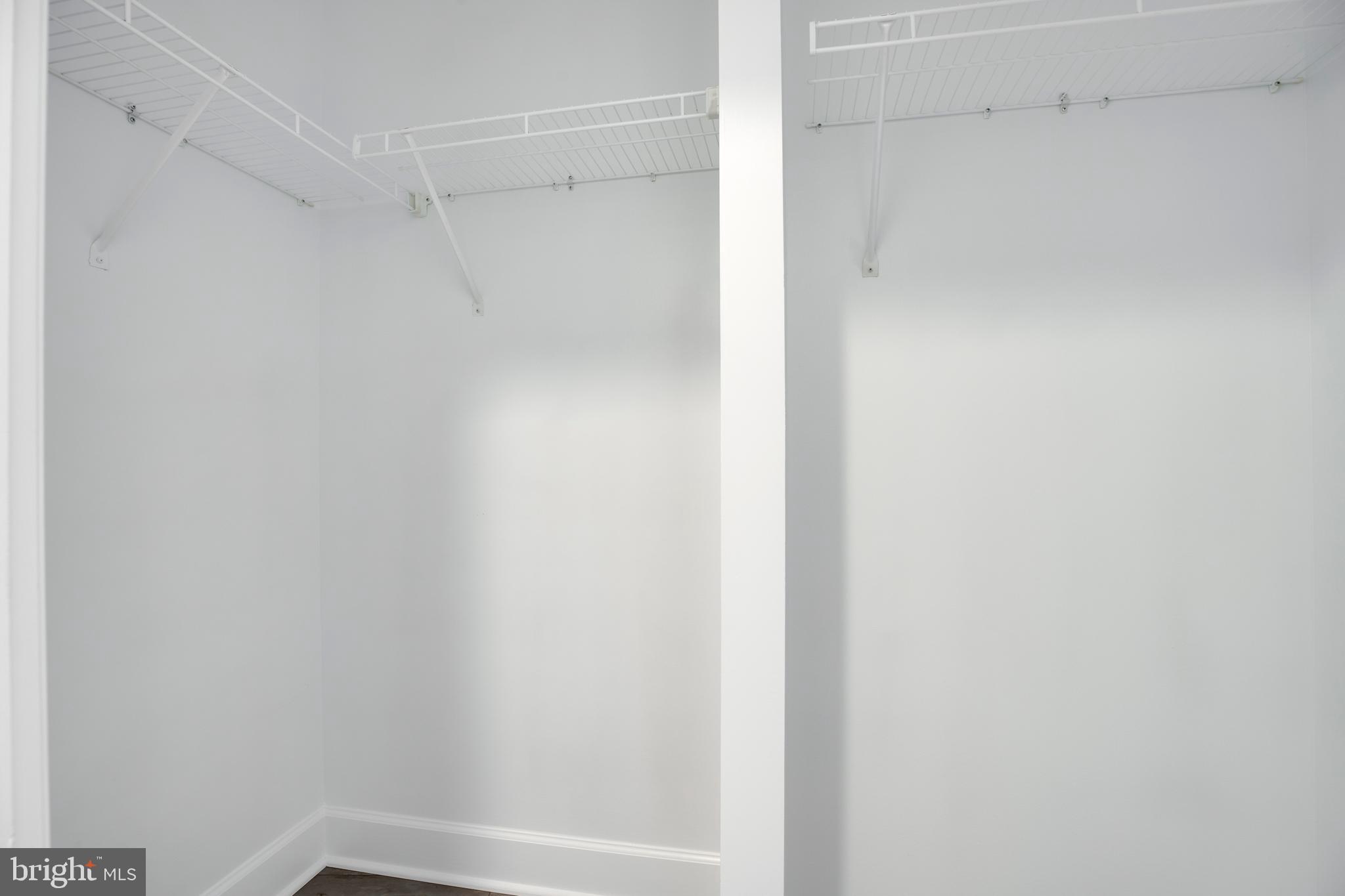 3600 South Glebe Road, Unit 427W Arlington, VA 22202 - Photo 19 of 49 a view of a small space