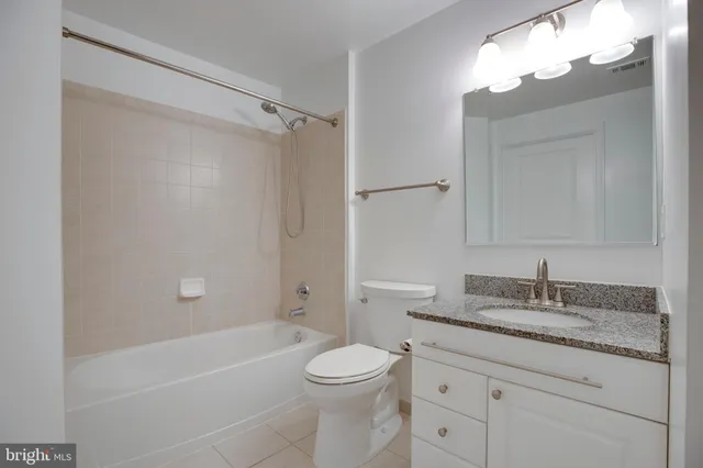 a view of a building