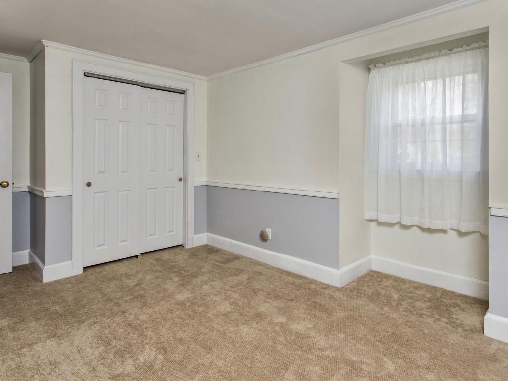 4 Acacia Road Kennebunkport, ME 04046 - Photo 23 of 28 Photo