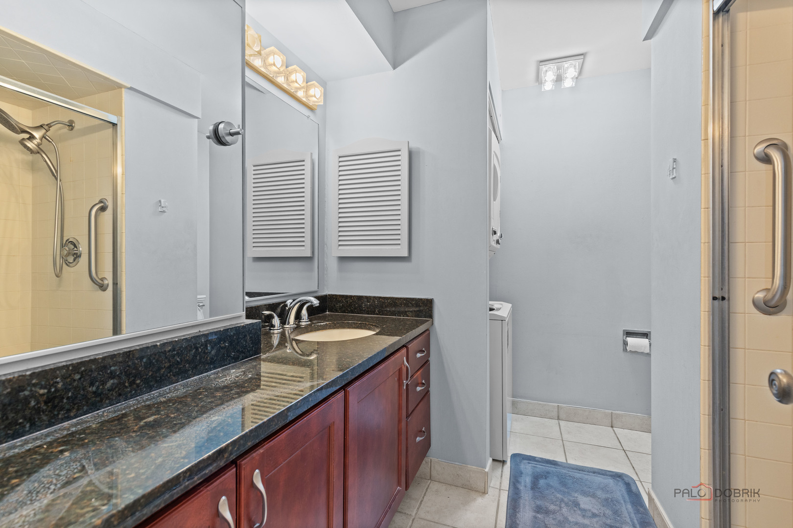 3801 Mission Hills Road, Unit 209 Northbrook, IL 60062 - Photo 16 of 19