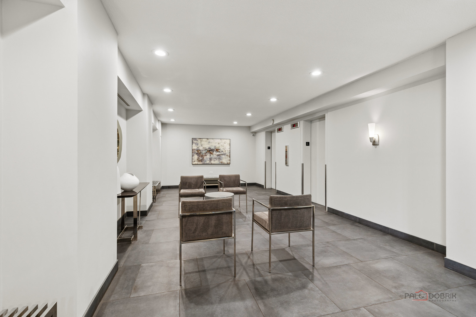 3801 Mission Hills Road, Unit 209 Northbrook, IL 60062 - Photo 5 of 19