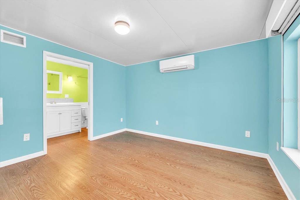 8320 Riverside Drive, Unit 101 Punta Gorda, FL 33982 - Photo 13 of 43 Gallery Image 13