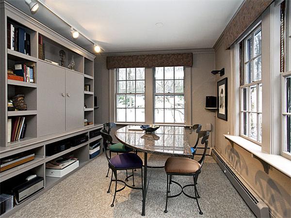 31 Morse Road Newton, MA 02460 - Photo 12 of 30 Gallery Image 12