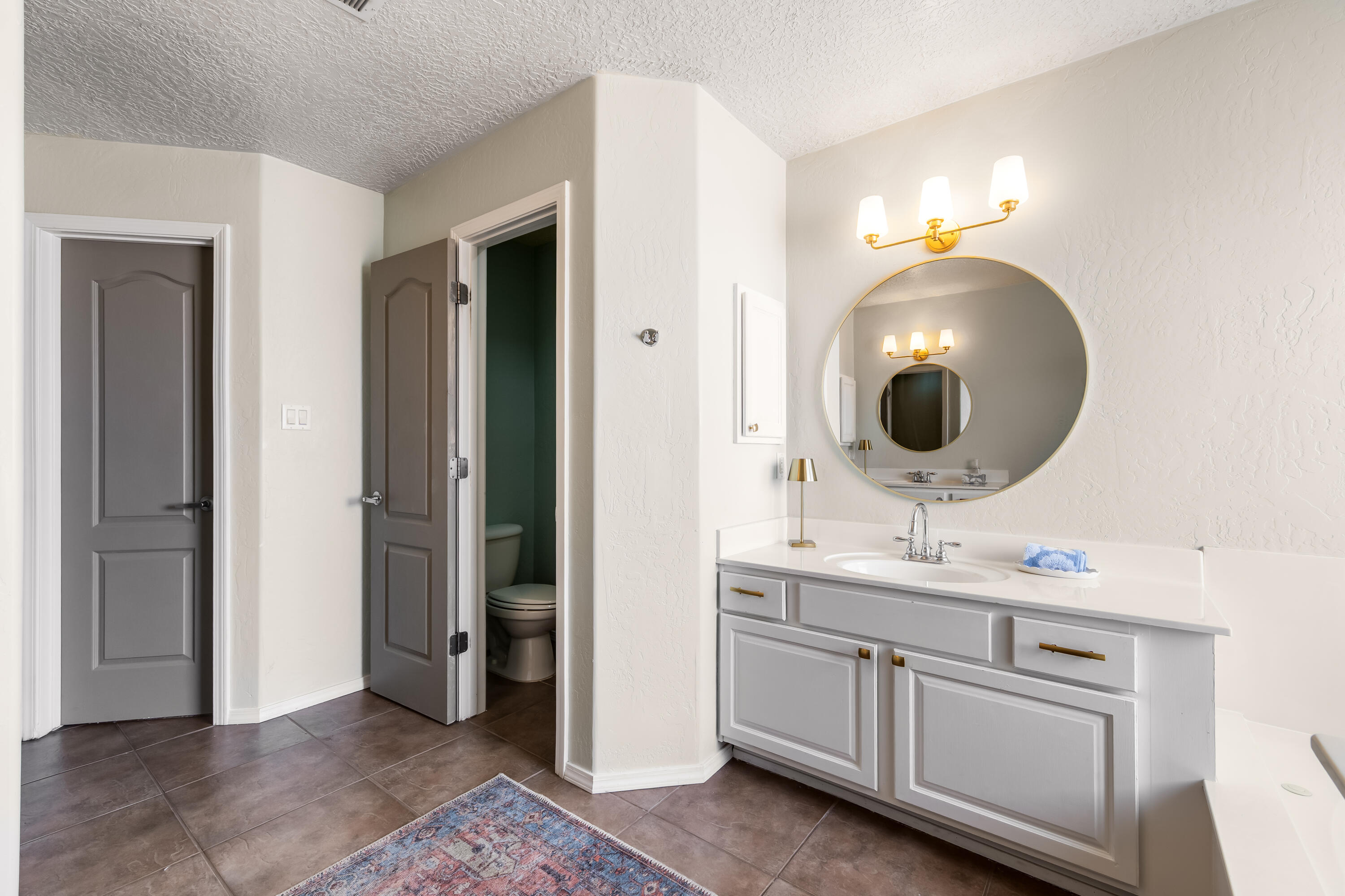 1508 Conejos Drive Southeast Rio Rancho, NM 87124 - Photo 31 of 51 Gallery Image 31