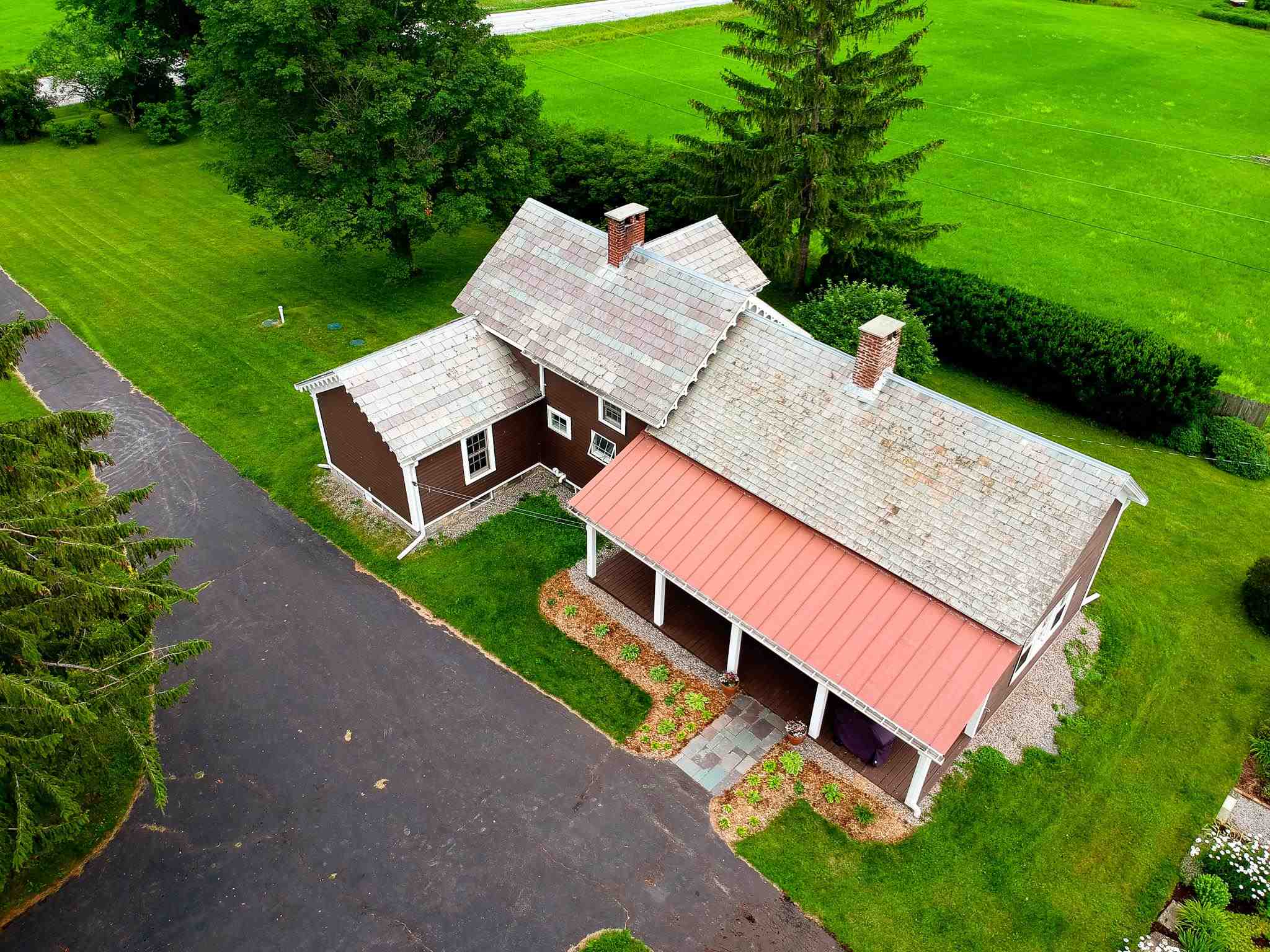 7718 Highway 22A Addison, VT 05491 - Photo 1 of 40 Gallery Image 1