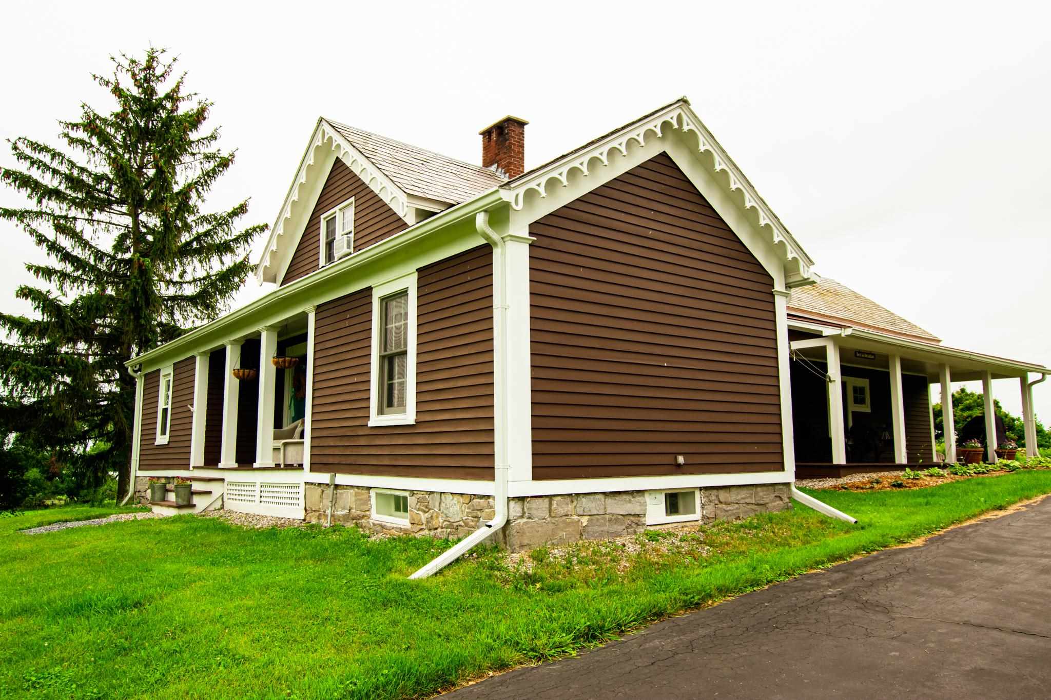 7718 Highway 22A Addison, VT 05491 - Photo 2 of 40 Gallery Image 2