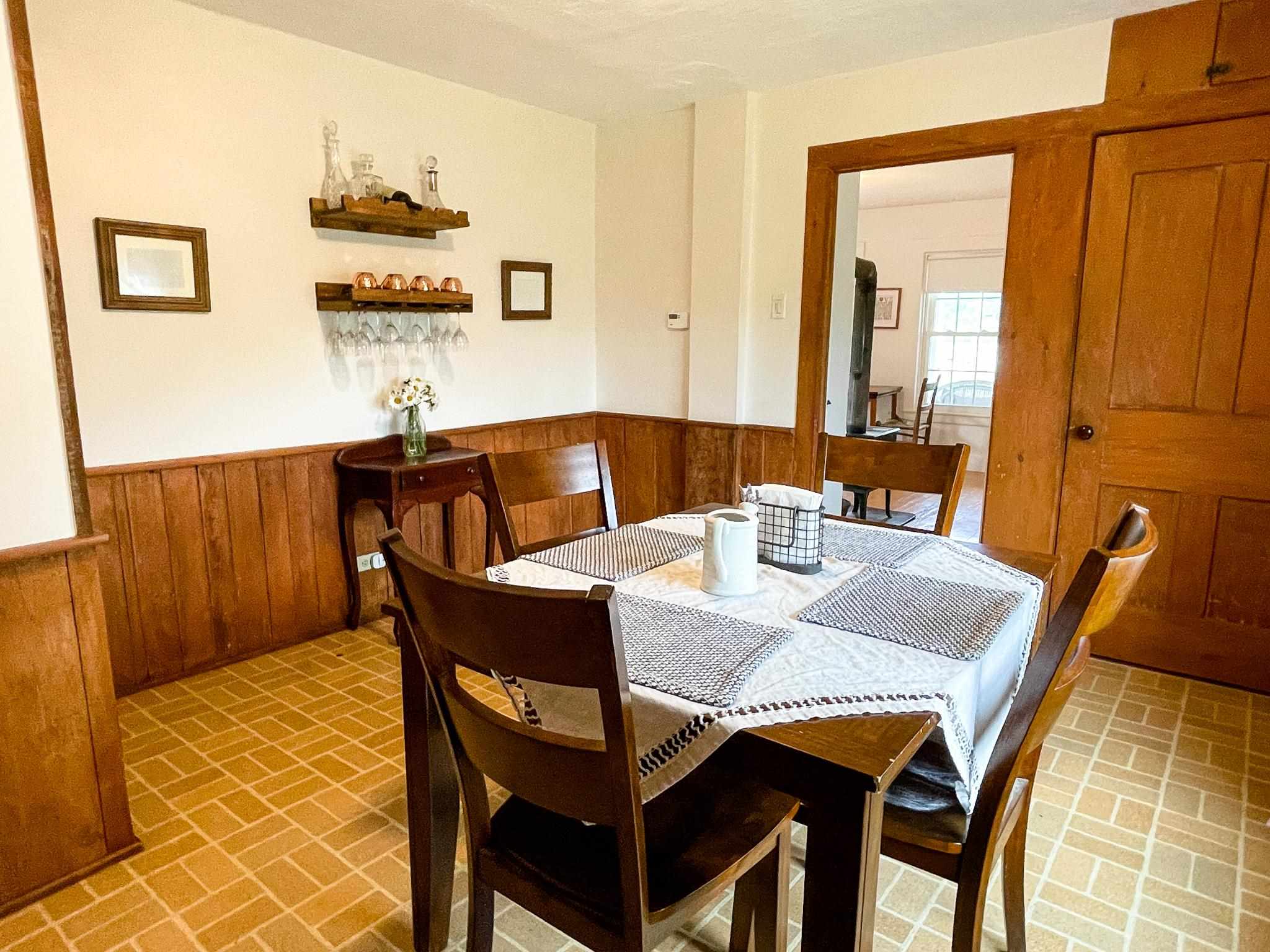7718 Highway 22A Addison, VT 05491 - Photo 11 of 40 Gallery Image 11