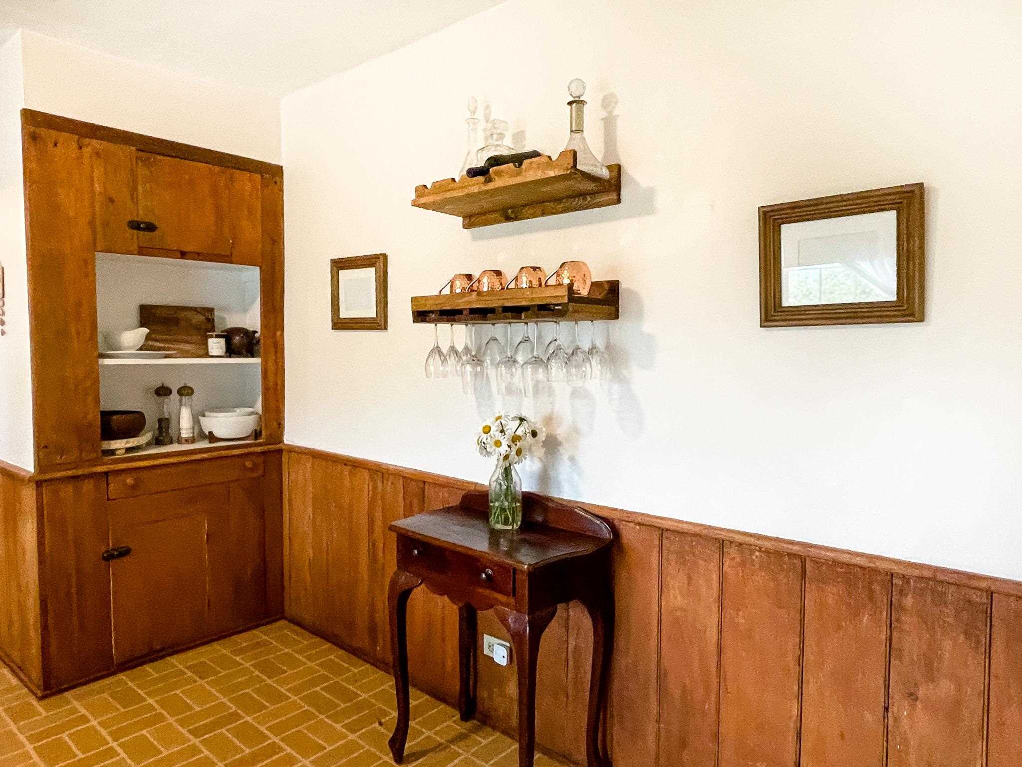 7718 Highway 22A Addison, VT 05491 - Photo 12 of 40 Gallery Image 12