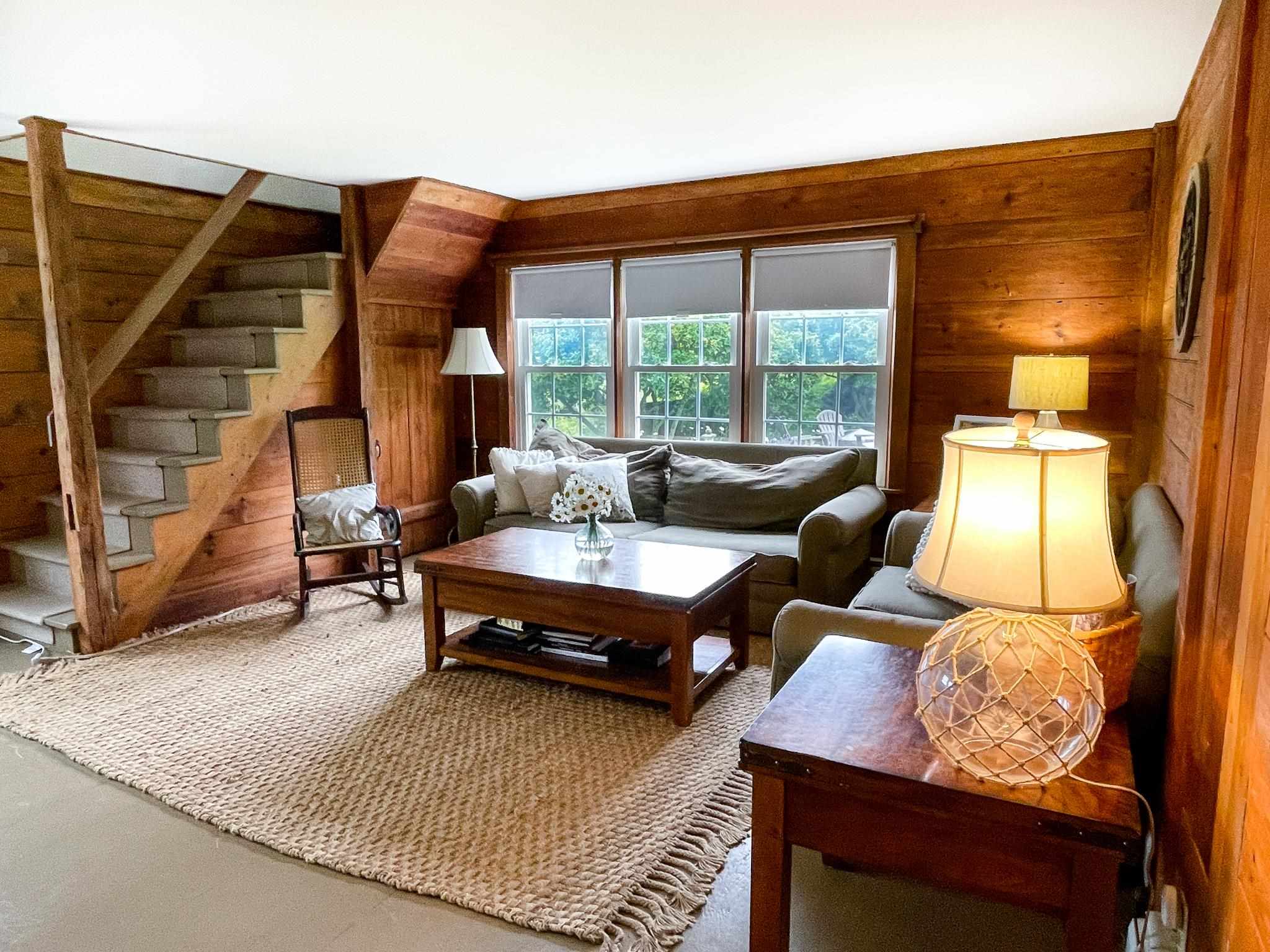 7718 Highway 22A Addison, VT 05491 - Photo 13 of 40 Gallery Image 13