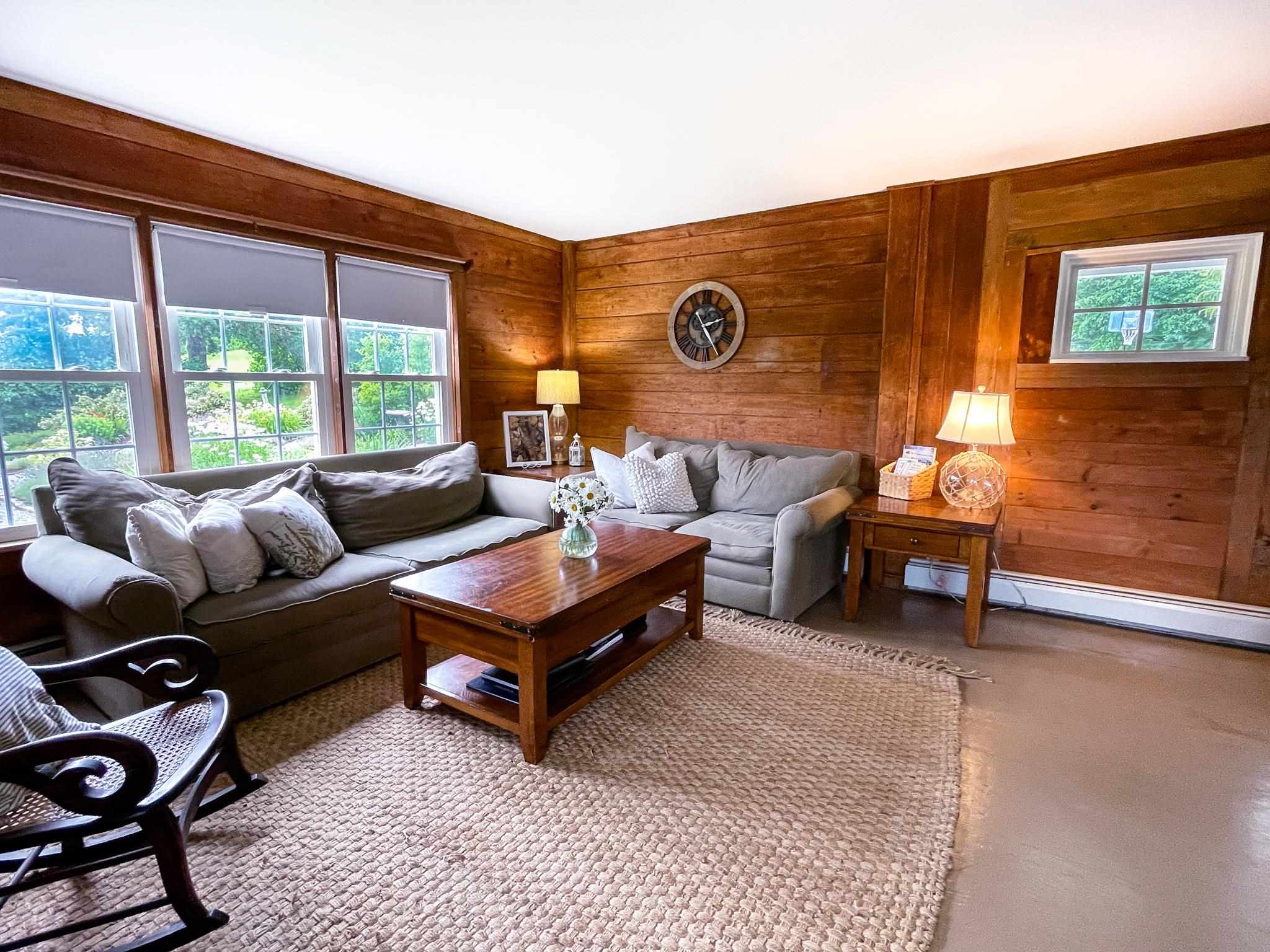 7718 Highway 22A Addison, VT 05491 - Photo 14 of 40 Gallery Image 14
